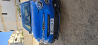 voitures-fiat-500-x-2024-club-tlemcen-algerie