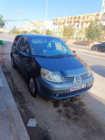 voitures-renault-scenic-2008-relizane-algerie