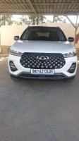 voitures-chery-tiggo7-2024-batna-algerie