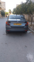 voitures-fiat-tipo-2024-life-batna-algerie