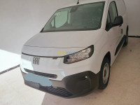 voitures-fiat-doblo-2024-dz-batna-algerie