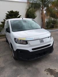 utilitaire-fiat-doblo-2024-batna-algerie