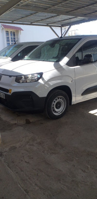 utilitaire-fiat-doblo-2024-dz-batna-algerie