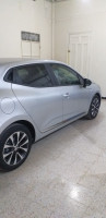 voitures-renault-clio-5-2023-batna-algerie