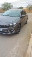 voitures-fiat-tipo-2024-life-batna-algerie