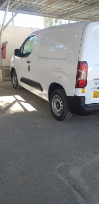 utilitaire-fiat-doblo-2024-dz-batna-algerie