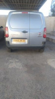 voitures-fiat-doblo-2024-dz-batna-algerie