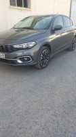 voitures-fiat-tipo-2024-life-batna-algerie