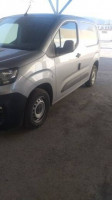 voitures-fiat-doblo-2024-dz-biskra-algerie