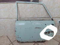 accessoires-exterieur-porte-peugeot-404-arriere-gauche-beni-ouartilene-setif-algerie