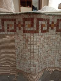 بناء-و-أشغال-carreleur-professionnel-specialisee-en-porcelaine-دار-البيضاء-الجزائر