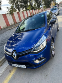 voitures-renault-clio-4-2018-gt-line-jijel-algerie