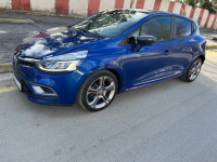 voitures-renault-clio-4-2018-gt-line-jijel-algerie