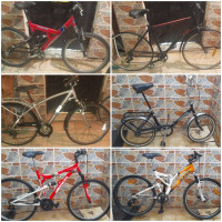 velos-velo-vtt-francais-lot-جملة-فقط-bab-el-oued-alger-algerie