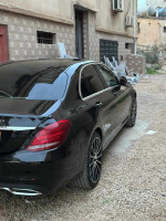 voitures-mercedes-c220-2017-lakhdaria-bouira-algerie