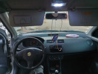 voitures-suzuki-swift-2007-ain-defla-algerie