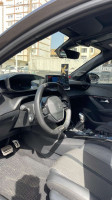 voitures-peugeot-208-2022-gt-line-hussein-dey-alger-algerie