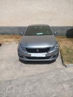 berline-peugeot-301-2022-allure-douera-alger-algerie