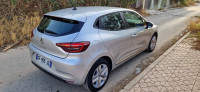 voitures-renault-clio-4-rs-2022-algerie