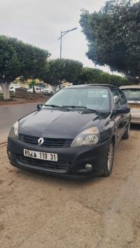 سيارات-renault-clio-campus-2010-extreme-وهران-الجزائر