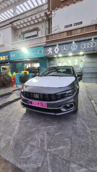 سيارات-fiat-tipo-sedan-2026-وهران-الجزائر