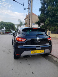 voitures-renault-clio-4-2018-gt-line-tenes-chlef-algerie