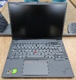 pc-portable-laptop-lenovo-thinkpad-t14-gen-5-hussein-dey-alger-algerie