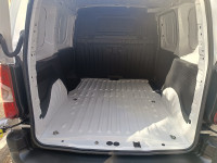 utilitaire-fiat-doblo-2024-setif-algerie