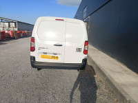 utilitaire-fiat-doblo-2024-setif-algerie