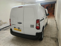 utilitaire-fiat-doblo-2024-setif-algerie