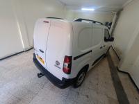 utilitaire-fiat-doblo-2024-setif-algerie