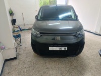 utilitaire-fiat-doblo-2024-setif-algerie