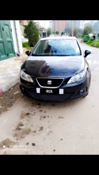 voitures-seat-ibiza-2013-loca-tizi-ouzou-algerie