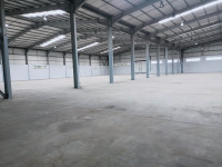 hangar-location-blida-sidi-moussa-algerie