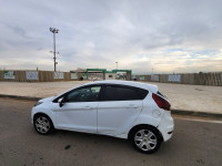 voitures-ford-fiesta-2012-baraki-alger-algerie