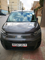 voitures-fiat-doblo-2024-ain-oulmene-setif-algerie