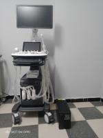 medical-echographe-samsung-hs50-freha-tizi-ouzou-algerie