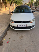 voitures-volkswagen-polo-2016-carat-plus-blida-algerie