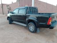 utilitaire-toyota-hilux-2010-el-meniaa-menia-algerie