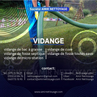 nettoyage-jardinage-debouchage-conduite-0550618476-vidange-fosse-birkhadem-alger-algerie