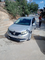 voitures-renault-symbol-2013-bordj-zemoura-bou-arreridj-algerie