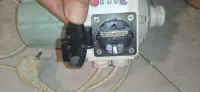 Servo pour surpresseur français 