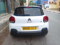 voitures-citroen-c3-2022-vitamine-setif-algerie