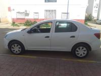 سيارات-dacia-logan-2014-سيدي-غيلاس-تيبازة-الجزائر