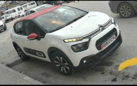 voitures-citroen-c3-2021-taher-jijel-algerie