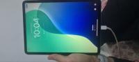 كمبيوتر-لوحي-apple-ipad-pro-m1-برج-منايل-بومرداس-الجزائر