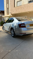 voitures-skoda-octavia-2019-edition-draria-alger-algerie