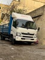 camion-hino-300-2014-boumerdes-algerie