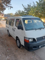 voitures-toyota-hiace-2003-blida-algerie