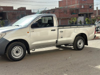 voitures-toyota-hilux-2012-blida-algerie